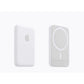 Apple MagSafe Battery Pack