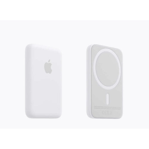 Apple MagSafe Battery Pack