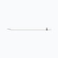 Apple Pencil 1st Generation