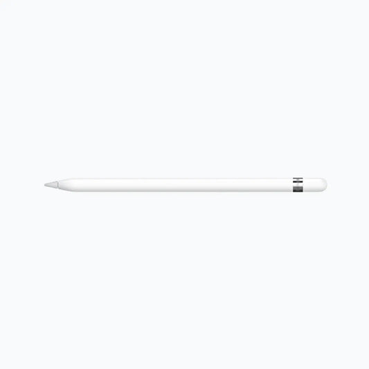 Apple Pencil 1st Generation