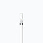 Apple Pencil 1st Generation