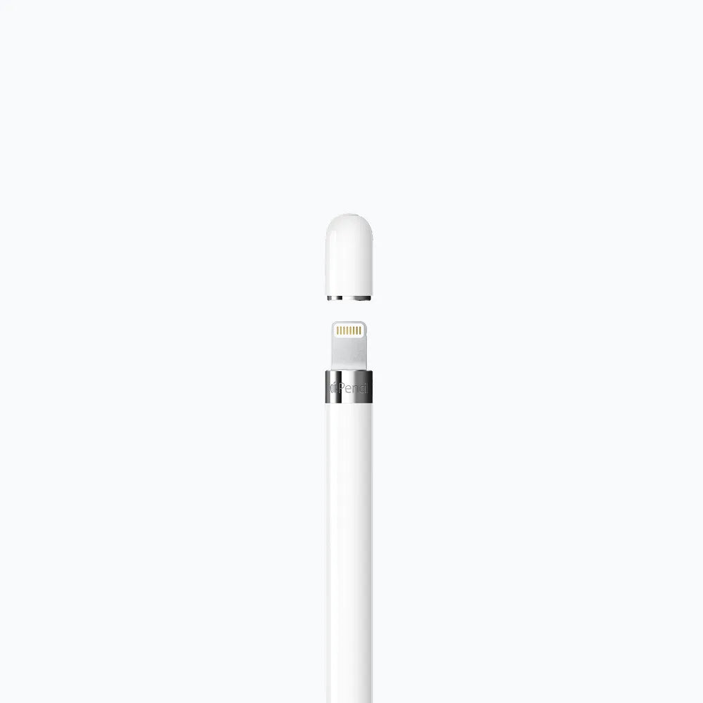 Apple Pencil 1st Generation