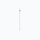 Apple Pencil 1st Generation