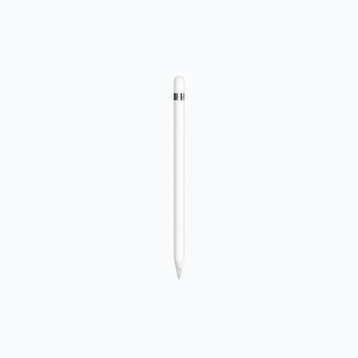 Apple Pencil 1st Generation