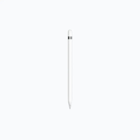 Apple Pencil 1st Generation