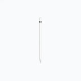 Apple Pencil 1st Generation