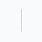 Apple Pencil 2nd Generation