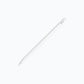 Apple Pencil 2nd Generation