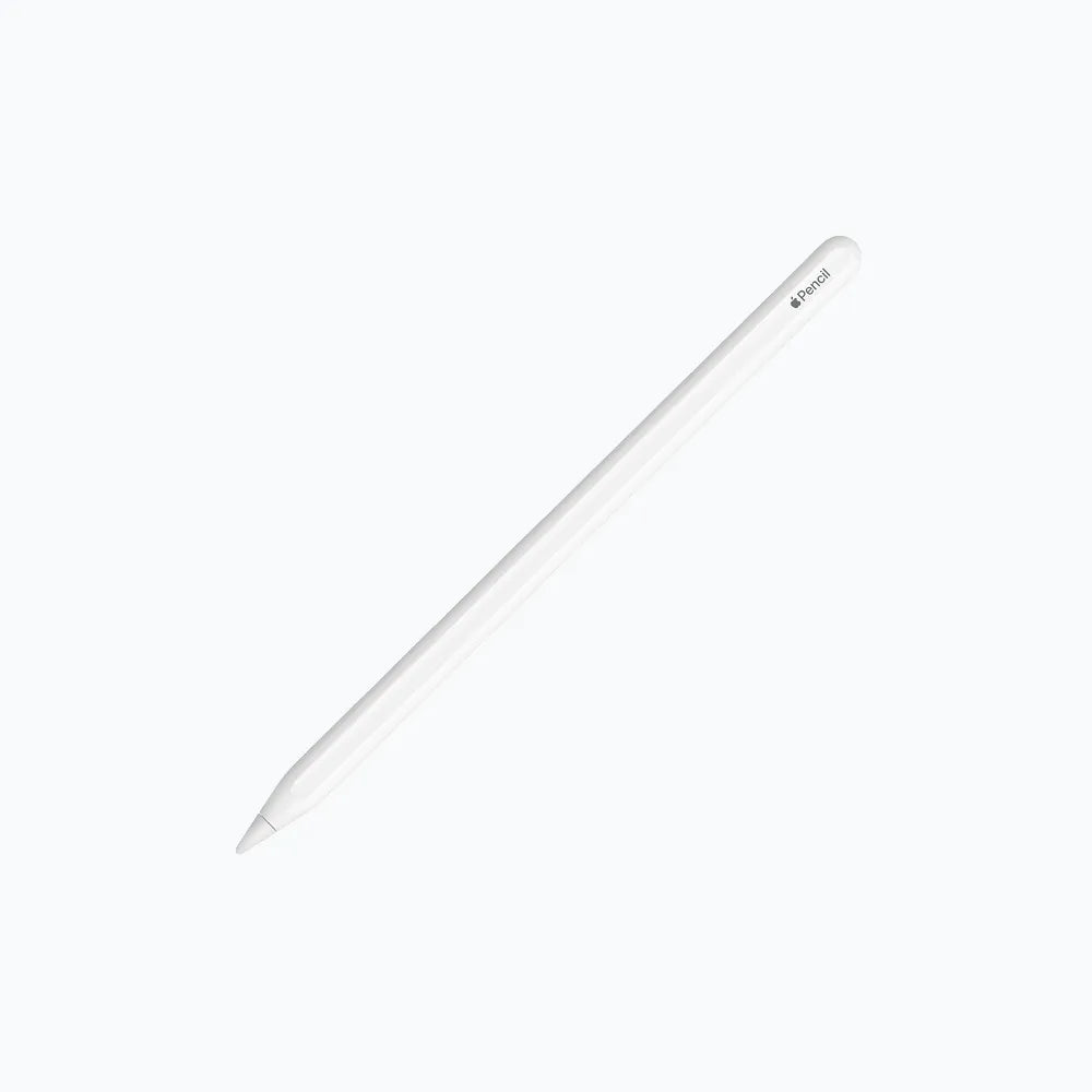 Apple Pencil 2nd Generation