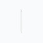 Apple Pencil 2nd Generation