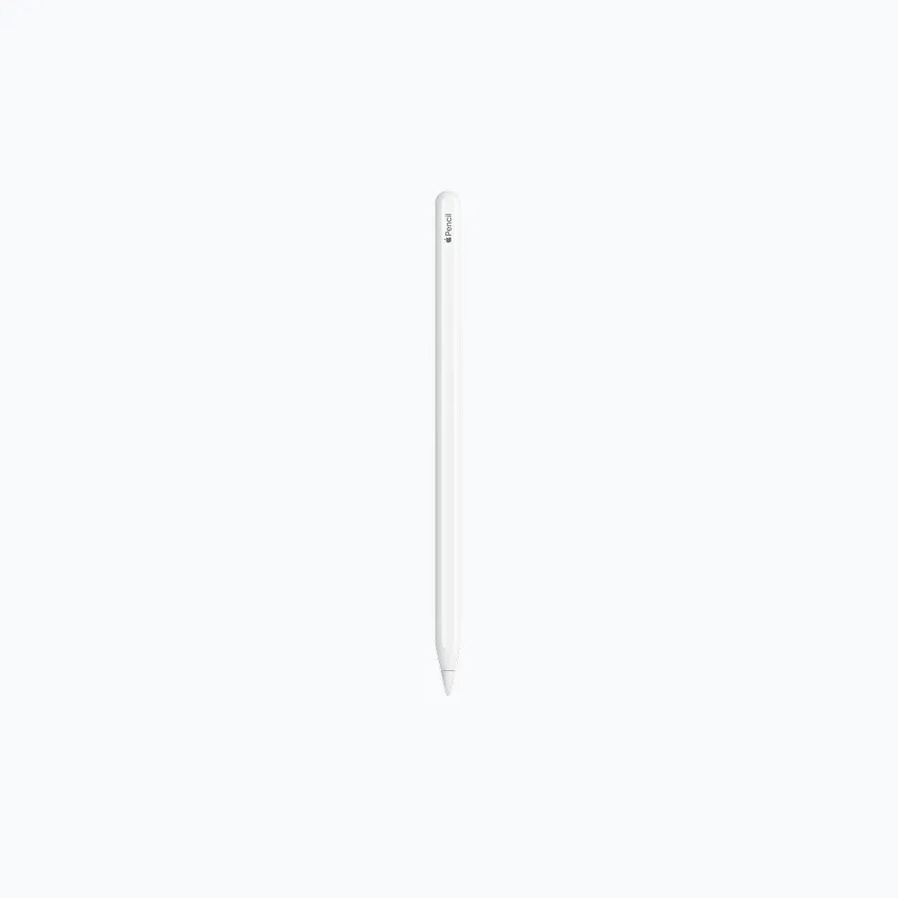 Apple Pencil 2nd Generation