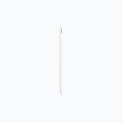 Apple Pencil 2nd Generation