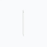 Apple Pencil 2nd Generation