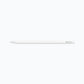 Apple Pencil Pro