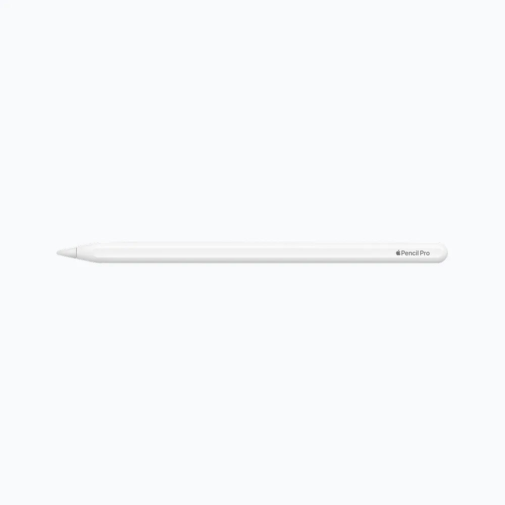 Apple Pencil Pro