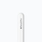 Apple Pencil Pro