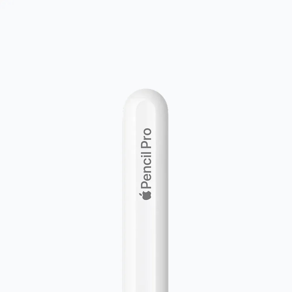 Apple Pencil Pro