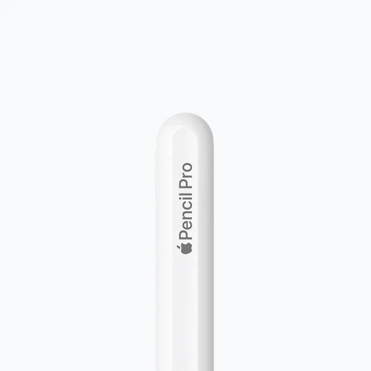 Apple Pencil Pro