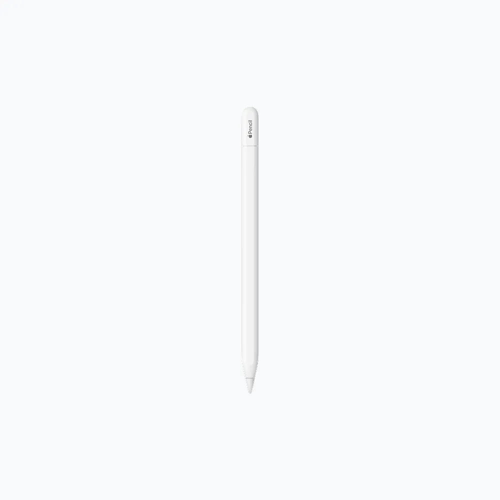 Apple Pencil USB C MUWA3