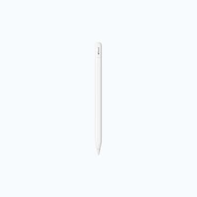Apple Pencil USB C MUWA3