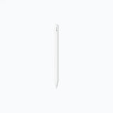 Apple Pencil USB C MUWA3