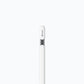 Apple Pencil USB C MUWA3