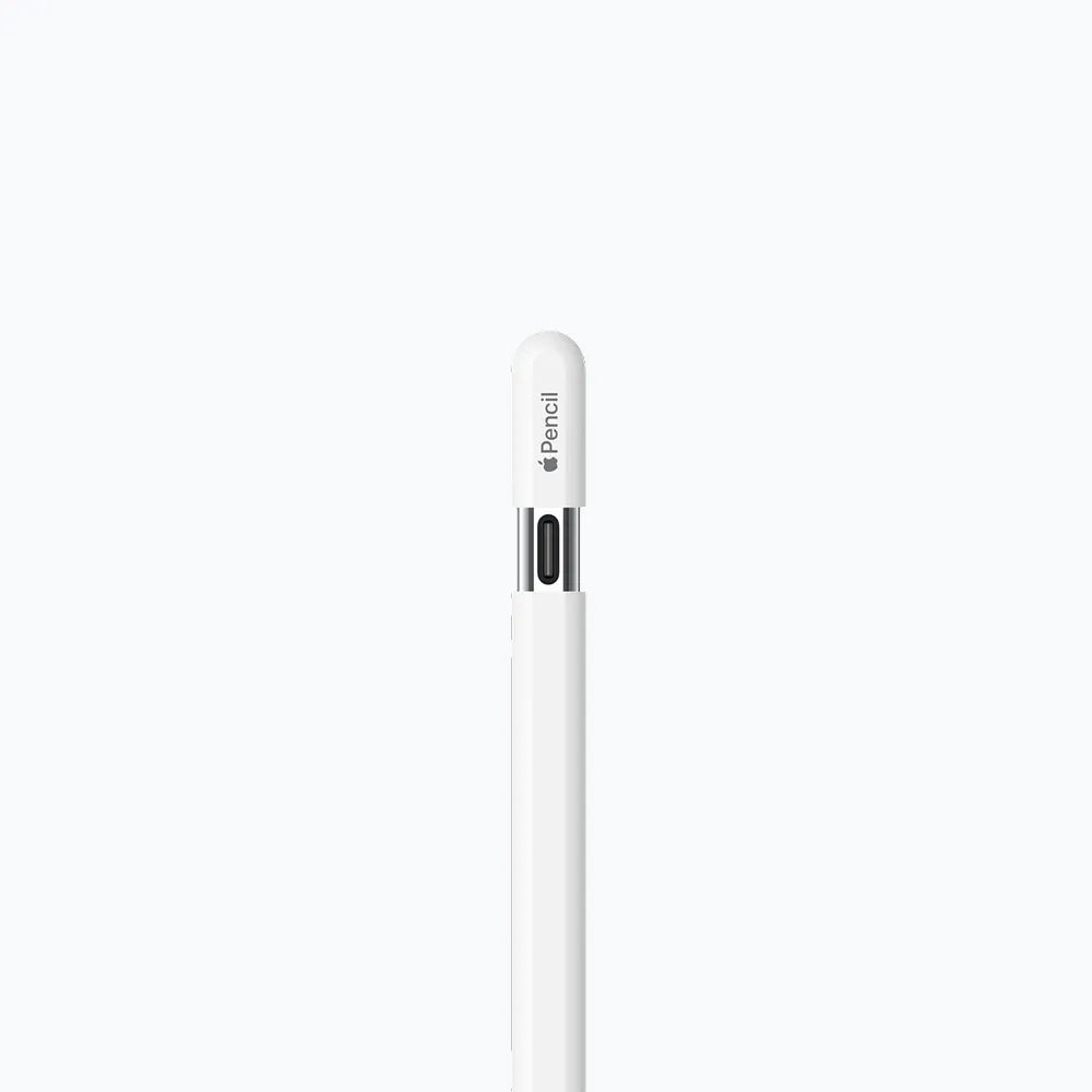 Apple Pencil USB C MUWA3