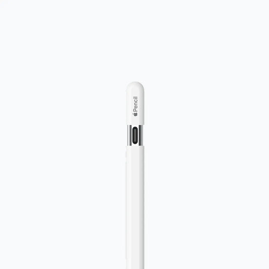Apple Pencil USB C MUWA3