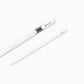 Apple Pencil USB C MUWA3