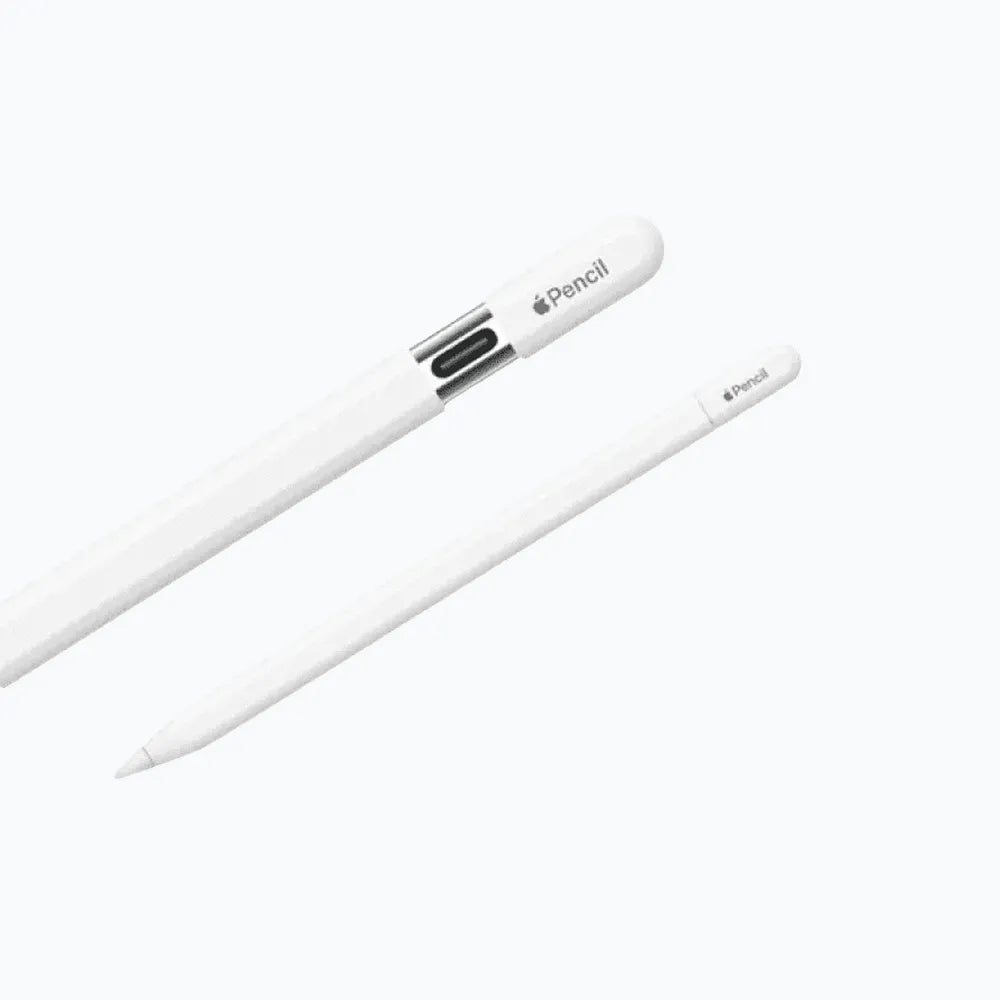 Apple Pencil USB C MUWA3