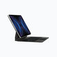 Apple Pro Magic Keyboard 11 Inch