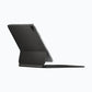 Apple Pro Magic Keyboard 11 Inch