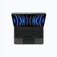 Apple Pro Magic Keyboard 11 Inch
