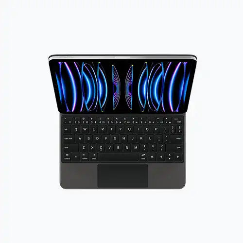 Apple Pro Magic Keyboard 11 Inch