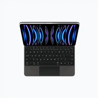 Apple Pro Magic Keyboard 11 Inch
