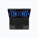 Apple Pro Magic Keyboard 11 Inch