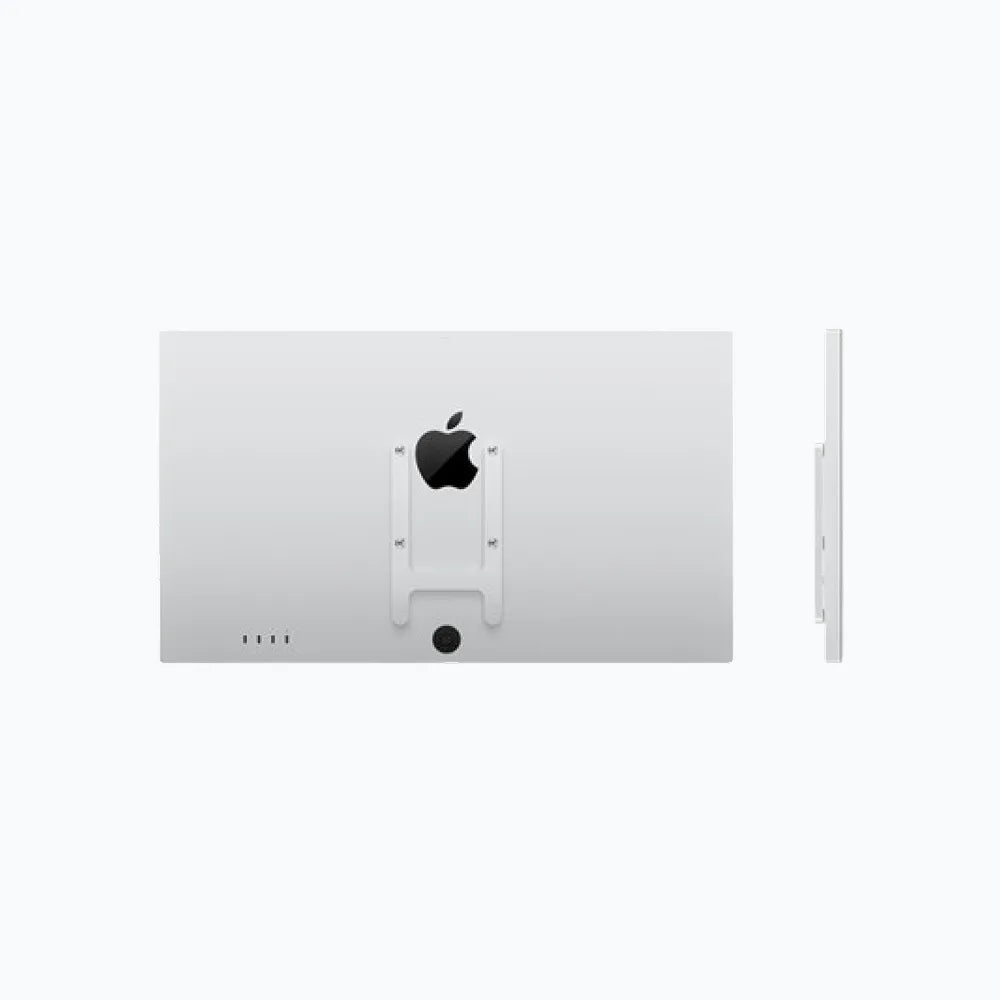 Studio Display Nano texture glass VESA mount adapter MMYX3