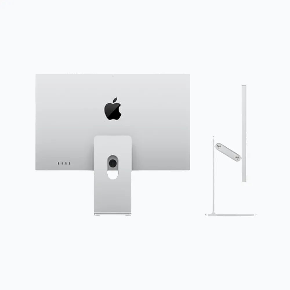 Apple Studio Display MK0U3 27-inch Standard Glass