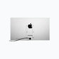 Studio Display Nano texture glass VESA mount adapter MMYX3