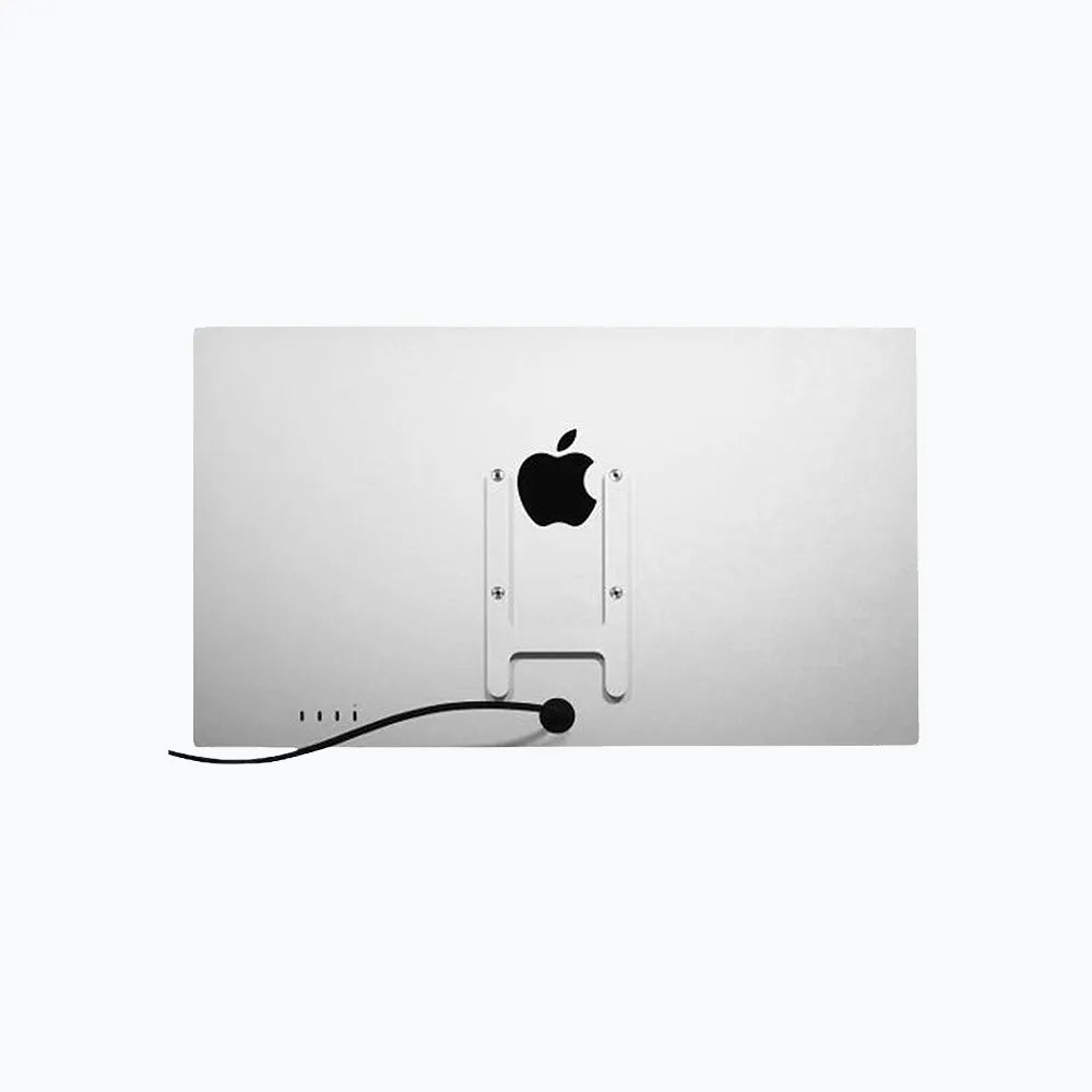 Studio Display Nano texture glass VESA mount adapter MMYX3