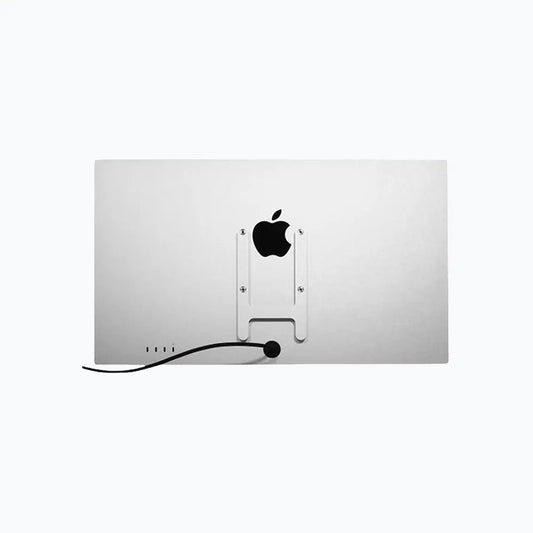 Studio Display Nano texture glass VESA mount adapter MMYX3