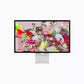 Apple Studio Display MK0U3 27-inch Standard Glass