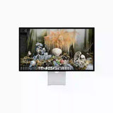 Apple Studio Display MMYV3 27-inch Nano Texture Glass