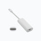 Apple Thunderbolt 3 USB C to Thunderbolt 2 Adapter MMEL2