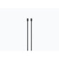 Apple Thunderbolt 4 Pro Cable 1M