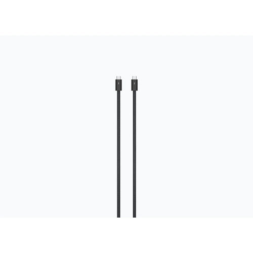 Apple Thunderbolt 4 Pro Cable 1M