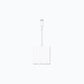 Apple USB C To Digital AV Multiport Adapter