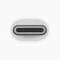 Apple USB C To Digital AV Multiport Adapter
