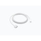 Apple USB C to Magsafe 3 Cable 2Meter