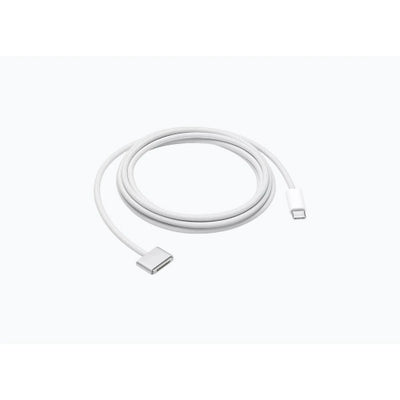 Apple USB C to Magsafe 3 Cable 2Meter